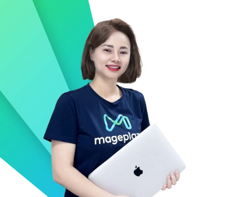 Mageplaza Rewards Program