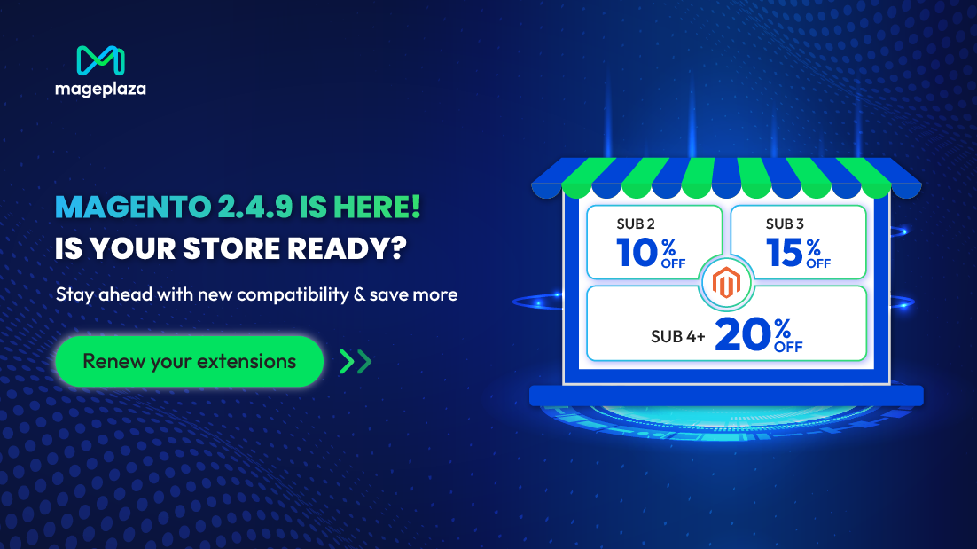 Magento 249