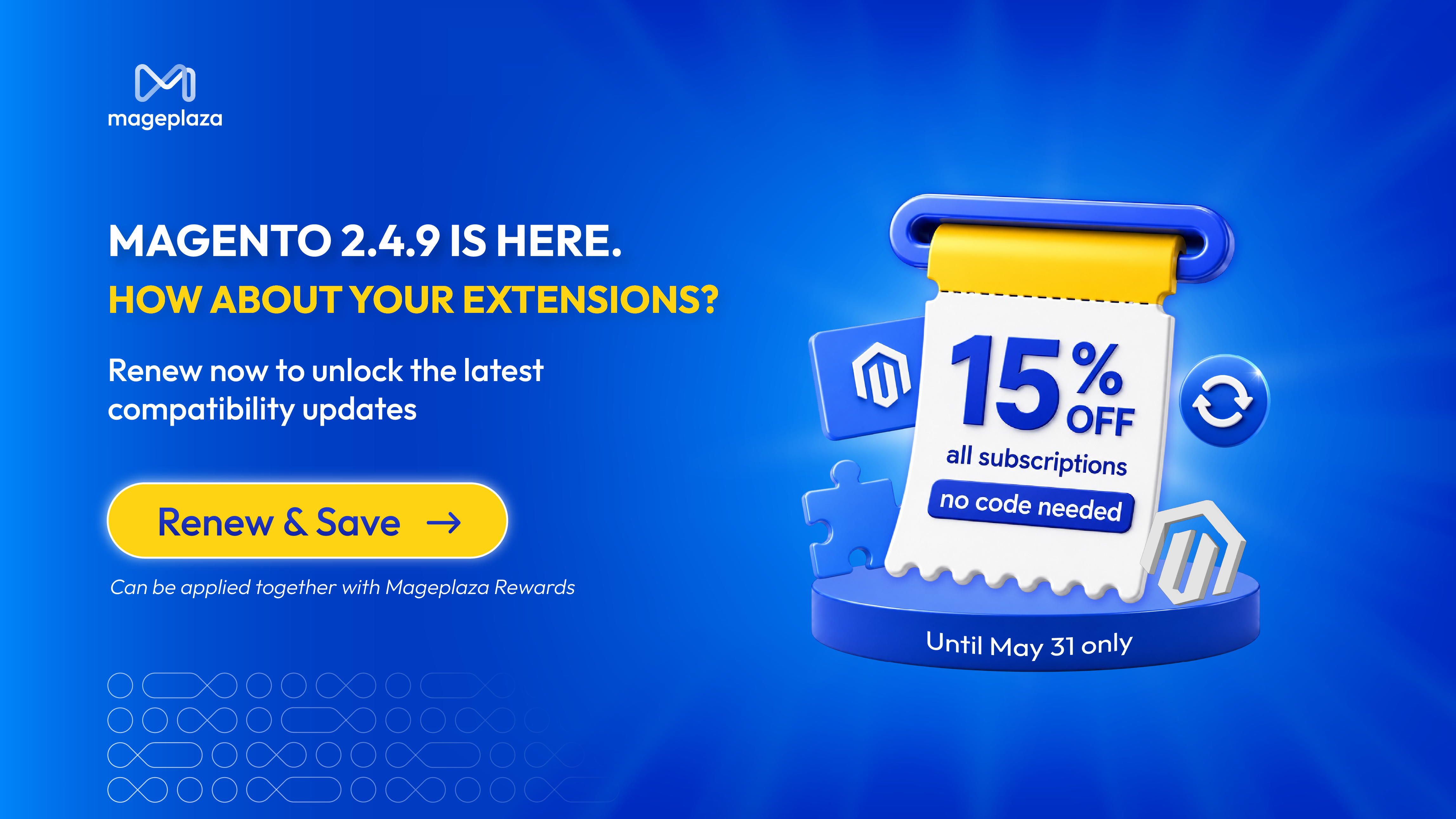 Magento 249